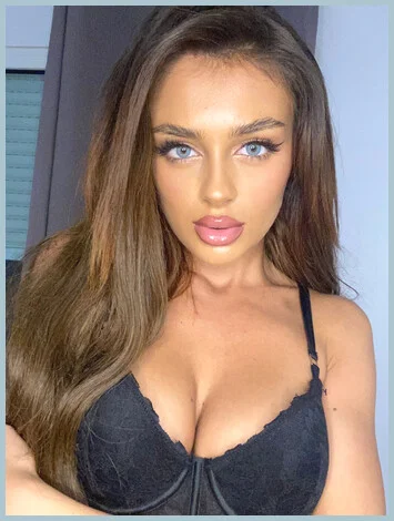 SOFIA gallery photo 2