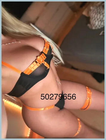 Perfectly Petite Mila 1.40m gallery photo 2