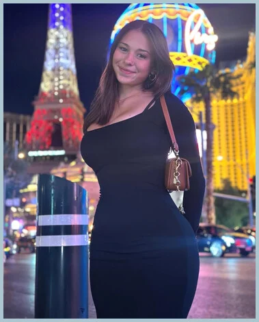 Mary gallery photo 2