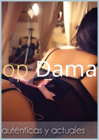 ANGELA gallery photo 1