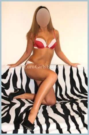 Candice , agency Easy Outcall gallery photo 1