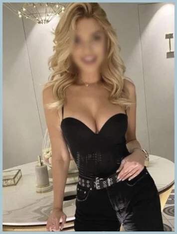 Marija gallery photo 2