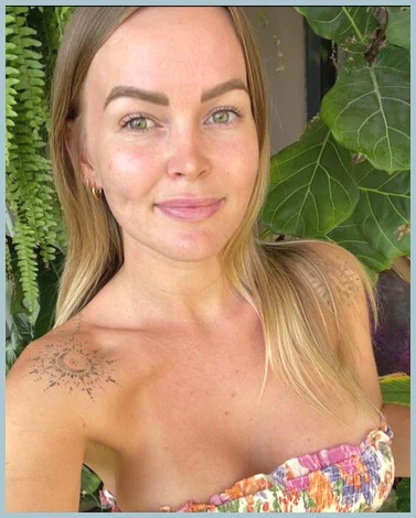 Mlia gallery photo 1