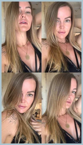 Mlia gallery photo 2