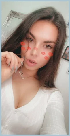 Doris gallery photo 1