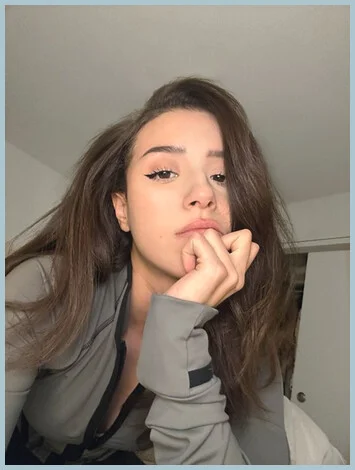 Stephen gallery photo 1