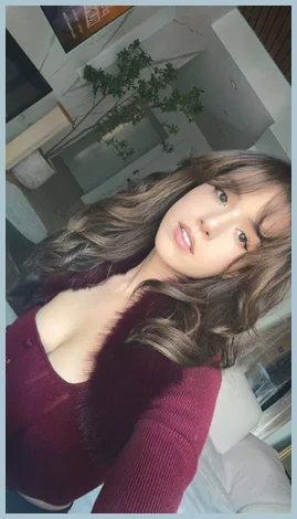 lanzy gallery photo 2