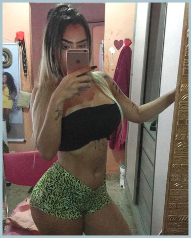 Dayana gallery photo 2