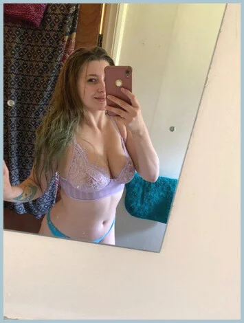 Dewellkimmy gallery photo 2