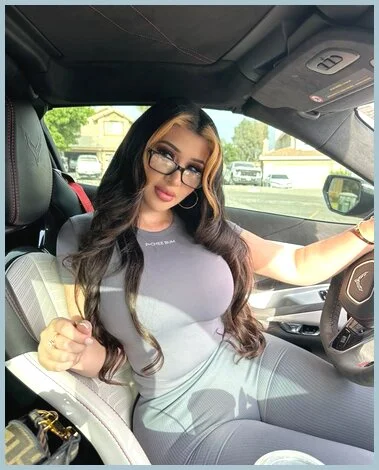 Serra gallery photo 1