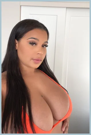 Katie gallery photo 1