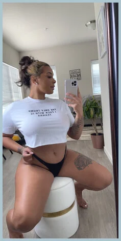 Katie gallery photo 2