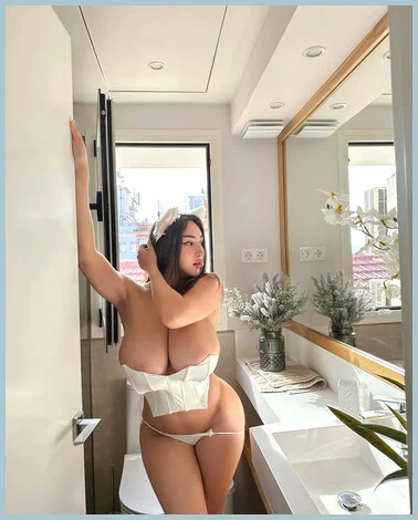 Vega gallery photo 1