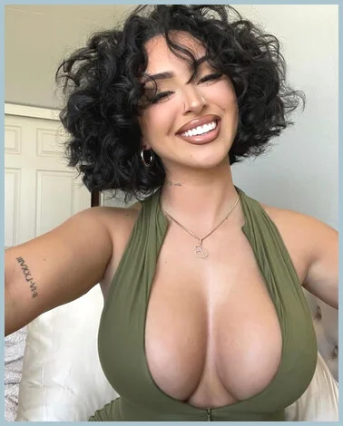 Sahlt gallery photo 1