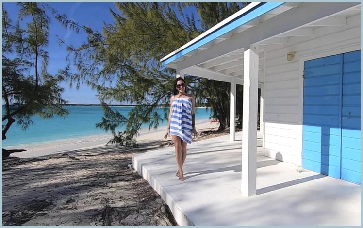 Joy hanna gallery photo 1