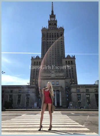 Barbie Julka gallery photo 1