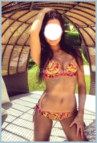 Mell , agency Escort Girls in Sofia Ladys model