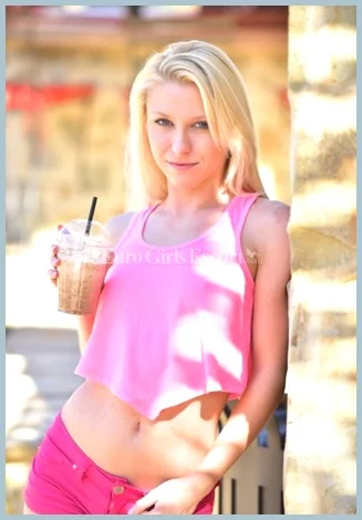 Jacklin gallery photo 1