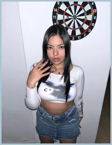 Aliyah gallery photo 2