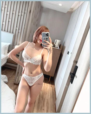 Verified Miss Xiao gallery photo 2