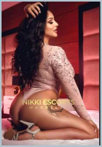 Boku gallery photo 1