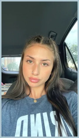 Yngride gallery photo 1