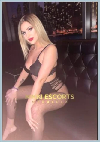 Mamura gallery photo 1