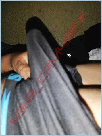 N3N3CamSex gallery photo 2