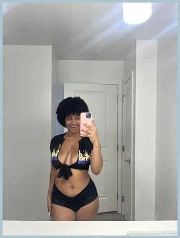 TIOPHILA gallery photo 1