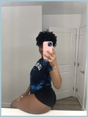 TIOPHILA gallery photo 2