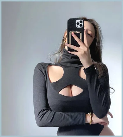 MISS NATASHA ESCORT COMPANION SERVICES gallery photo 2