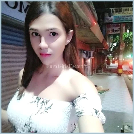 Taskina gallery photo 1