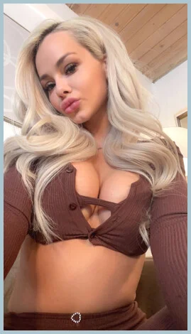 lydiavalks gallery photo 1