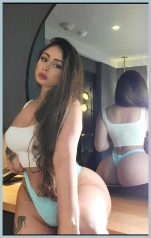 Brightella gallery photo 2