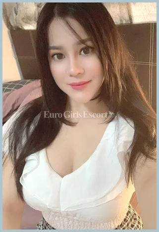 Licharosy Ladys model