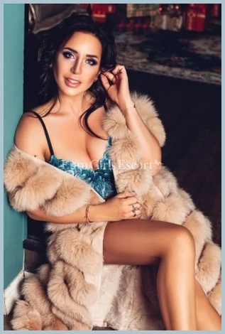 Helen , agency Sexxy Hot gallery photo 1