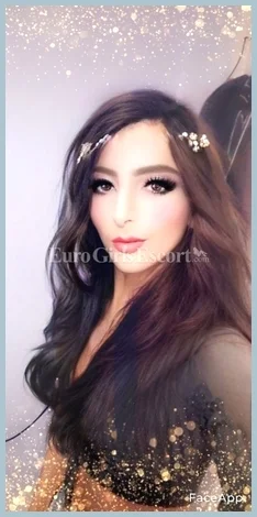 Mirale Prestige gallery photo 1