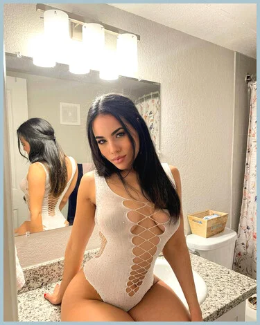 Stella gallery photo 2