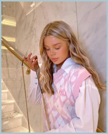 Seksikäs tyttö etsii hauskaa - Traveling Companion & Playmate saatavilla gallery photo 1