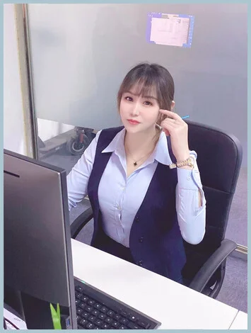 Jiahai gallery photo 2