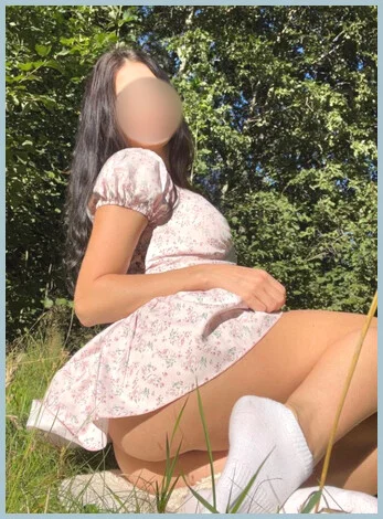 NINA gallery photo 1