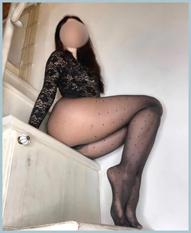 NINA gallery photo 2