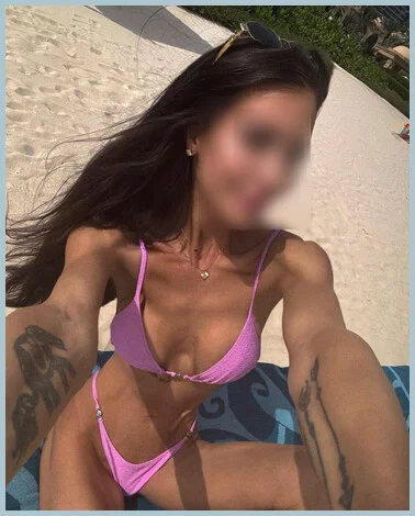 Vilina gallery photo 2