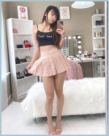 Bright gallery photo 2