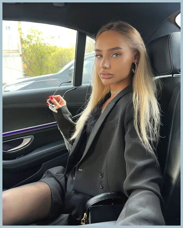 Bonya gallery photo 1