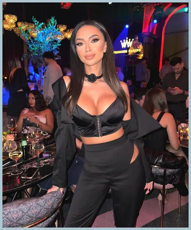 Rimma gallery photo 1