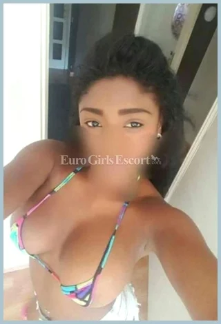 Kiara , agency Pasarela Vip Escort gallery photo 1