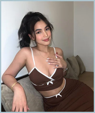 selina ami gallery photo 1