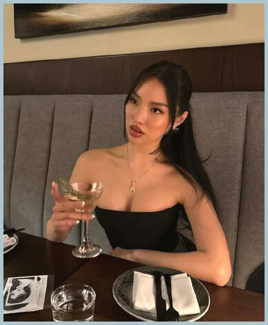 Ailen-G gallery photo 2