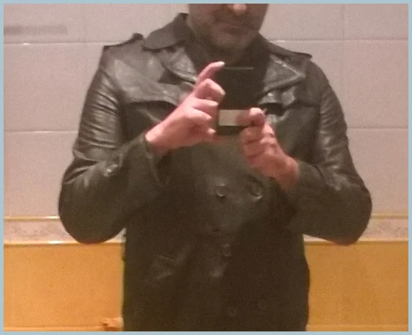 jota gallery photo 1